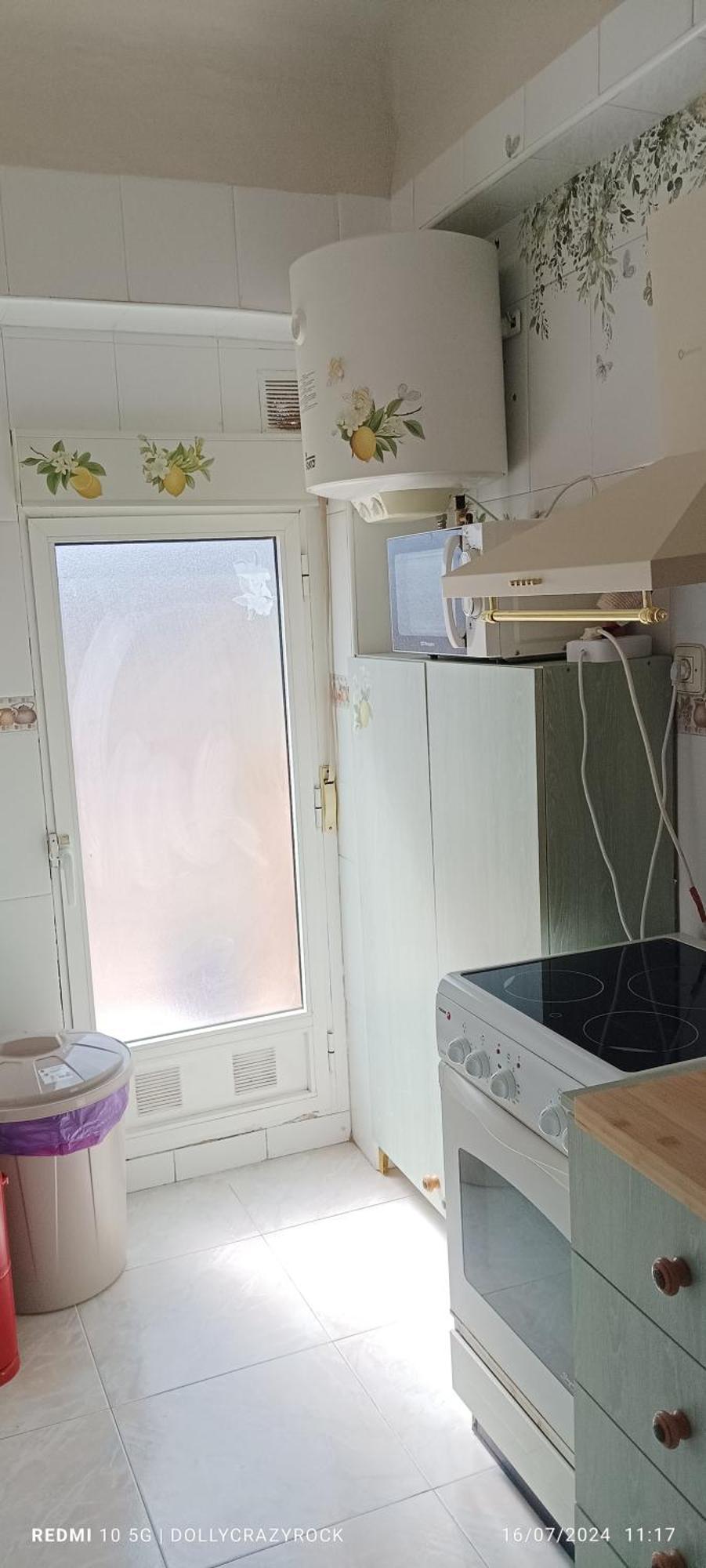 Apartamento Completo Solo Para Ti Hasta 4 Personas "Old Wall House" Olula Del Rio Bagian luar foto