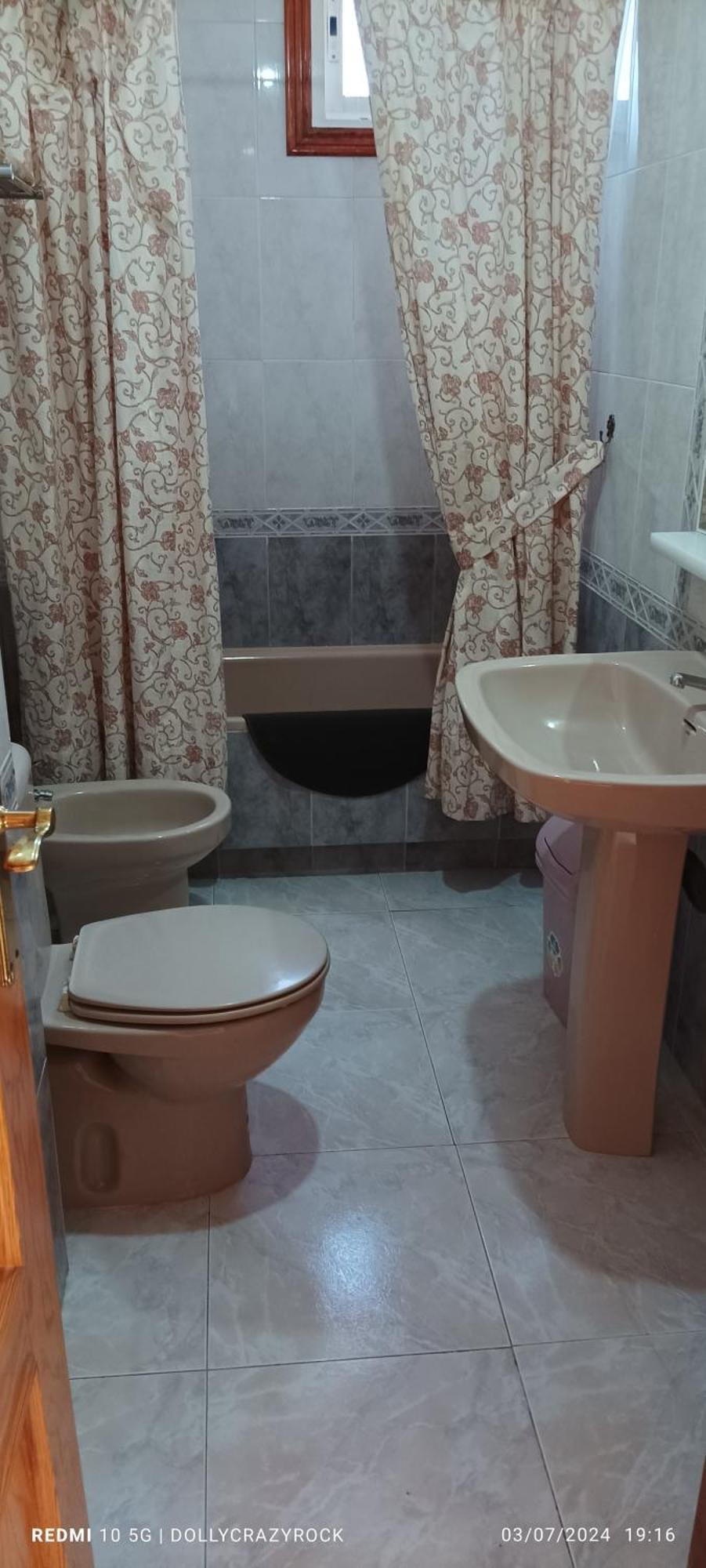 Apartamento Completo Solo Para Ti Hasta 4 Personas "Old Wall House" Olula Del Rio Bagian luar foto
