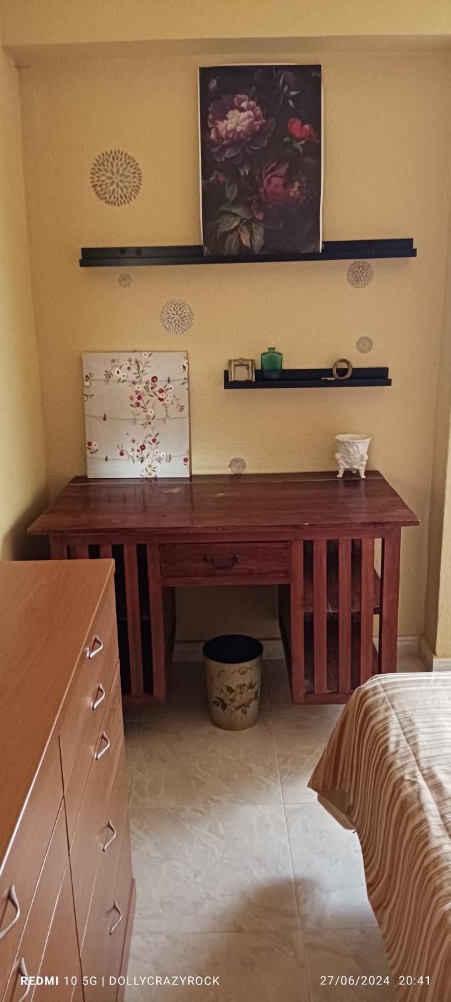 Apartamento Completo Solo Para Ti Hasta 4 Personas "Old Wall House" Olula Del Rio Bagian luar foto
