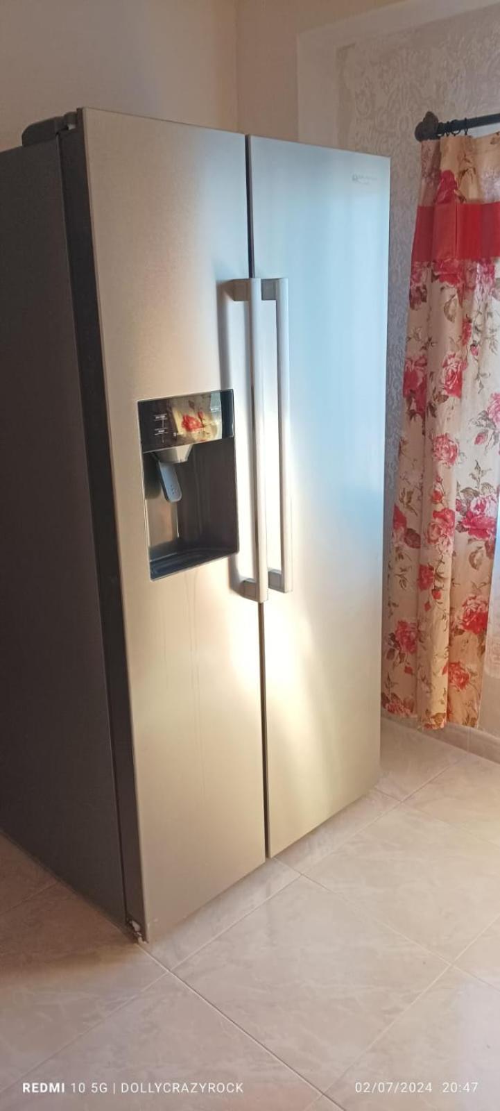 Apartamento Completo Solo Para Ti Hasta 4 Personas "Old Wall House" Olula Del Rio Bagian luar foto