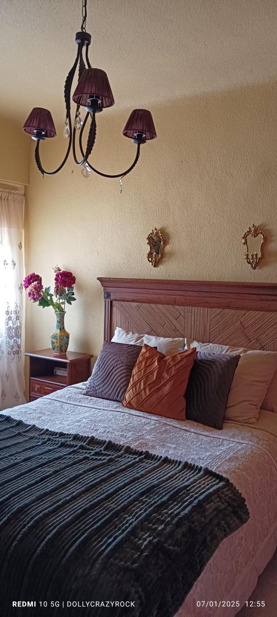Apartamento Completo Solo Para Ti Hasta 4 Personas "Old Wall House" Olula Del Rio Bagian luar foto