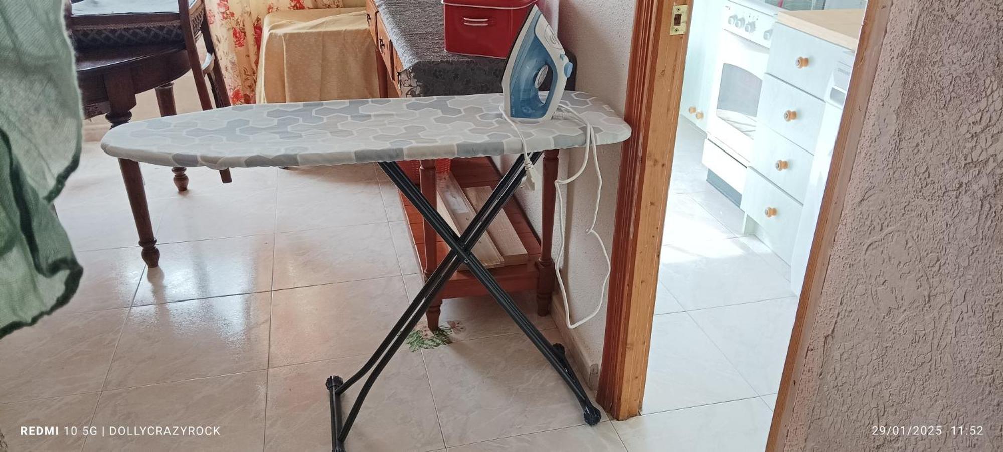 Apartamento Completo Solo Para Ti Hasta 4 Personas "Old Wall House" Olula Del Rio Bagian luar foto