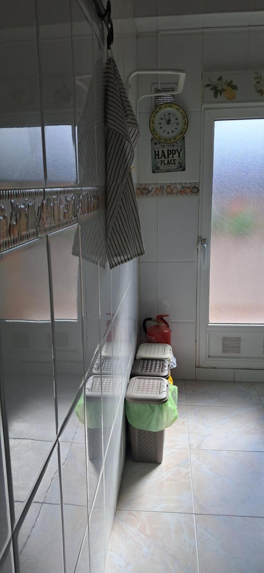 Apartamento Completo Solo Para Ti Hasta 4 Personas "Old Wall House" Olula Del Rio Bagian luar foto